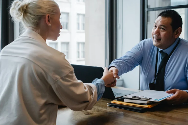 Resume Writing Tips