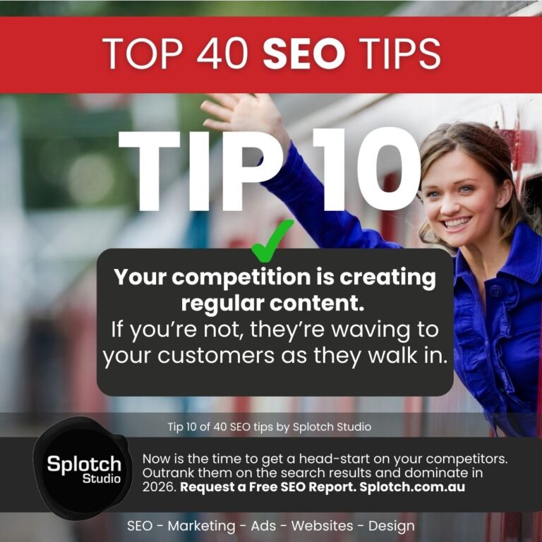 10-seo-tip