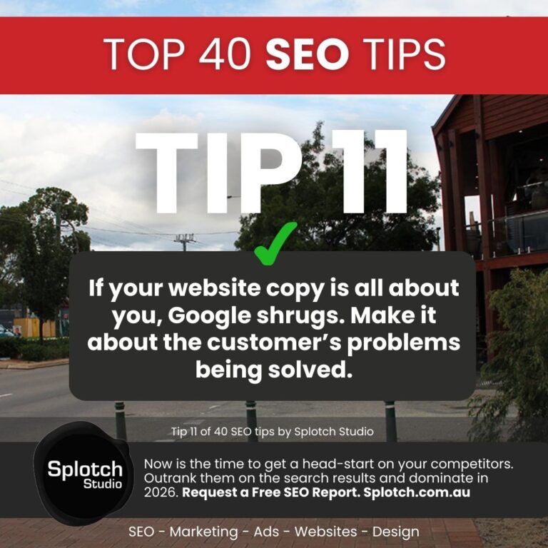 11-seo-tip