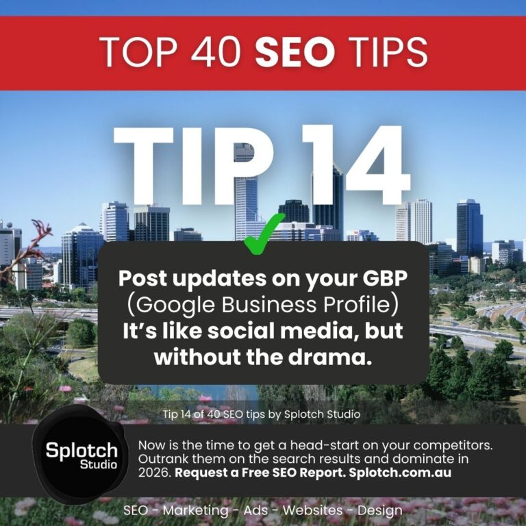 14-seo-tip