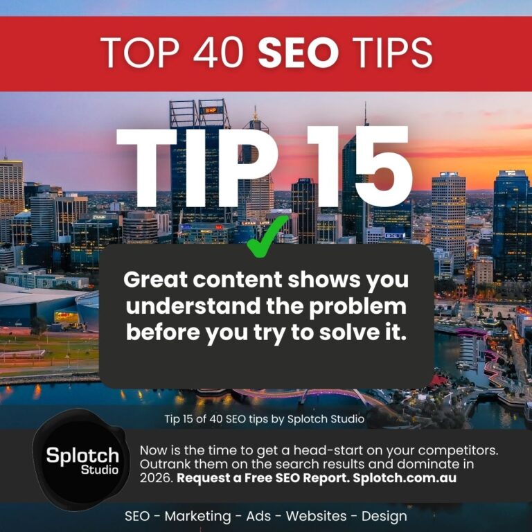 15-seo-tip