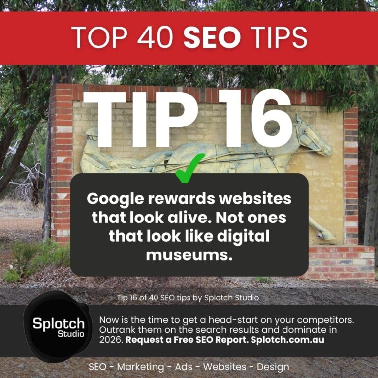 16-seo-tip