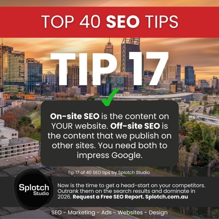 17-seo-tip