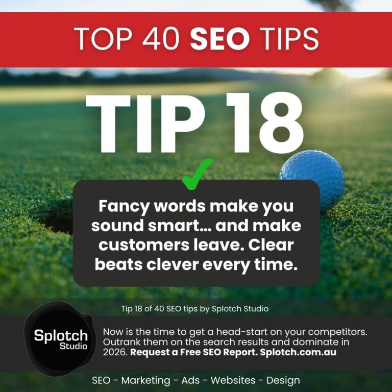 18-seo-tip