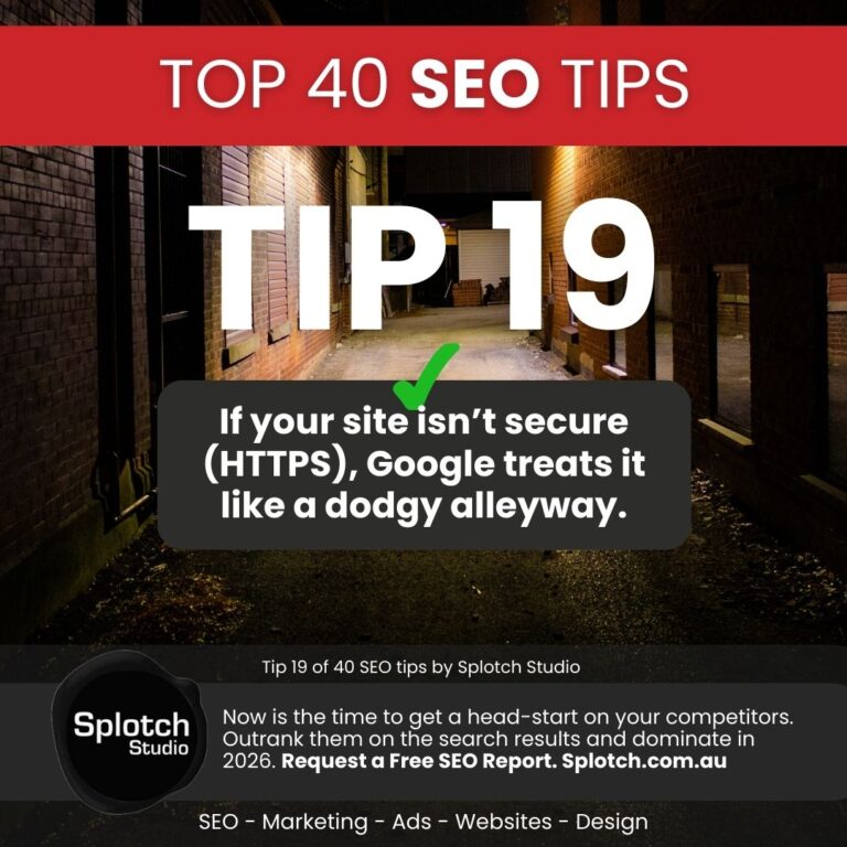 19-seo-tip