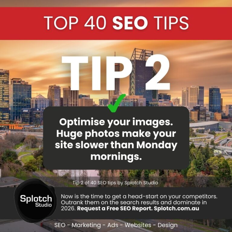 2-seo-tip