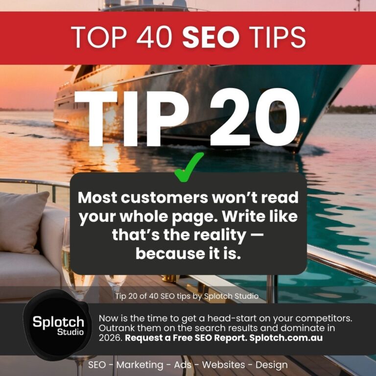 20-seo-tip