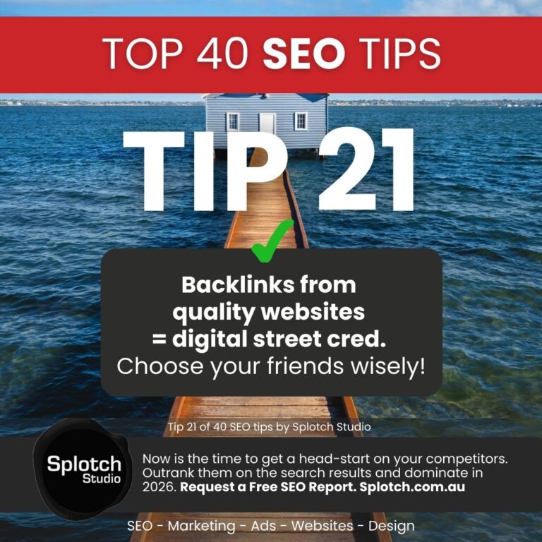 21-seo-tip