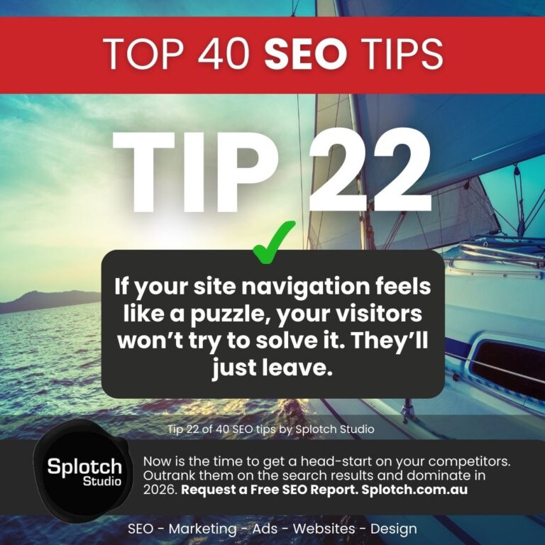 22-seo-tip