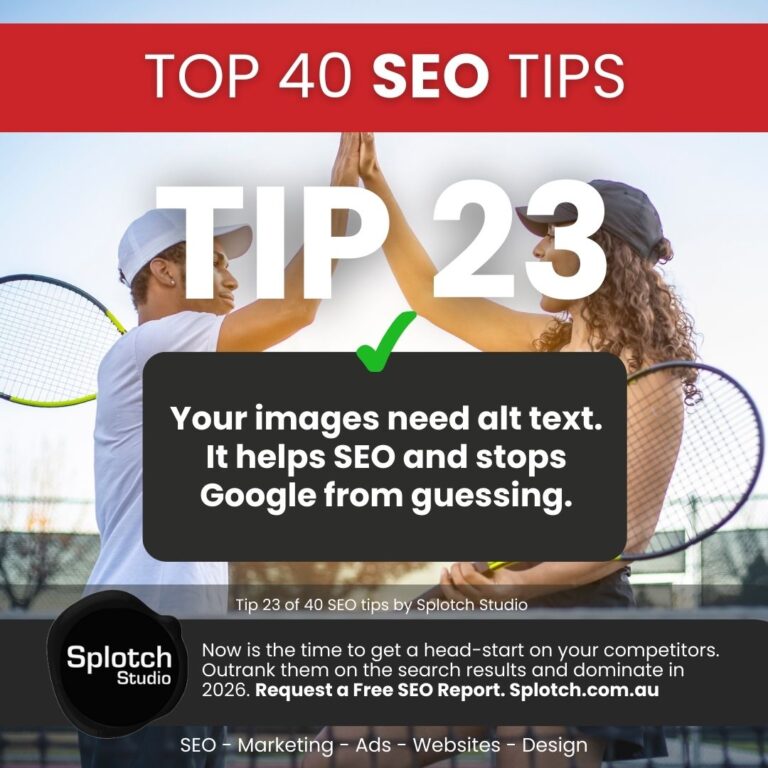 23-seo-tip