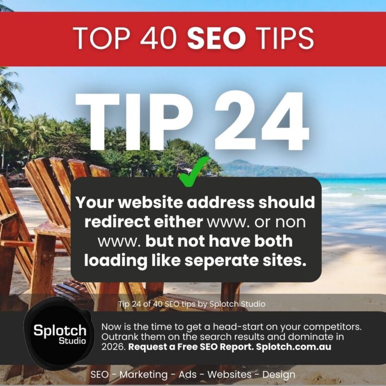 24-seo-tip