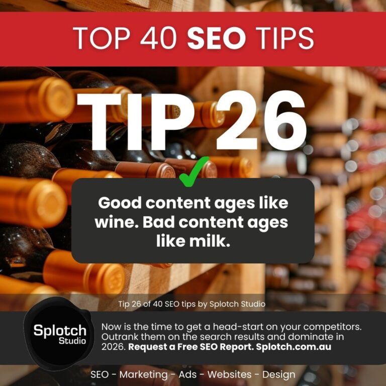 26-seo-tip