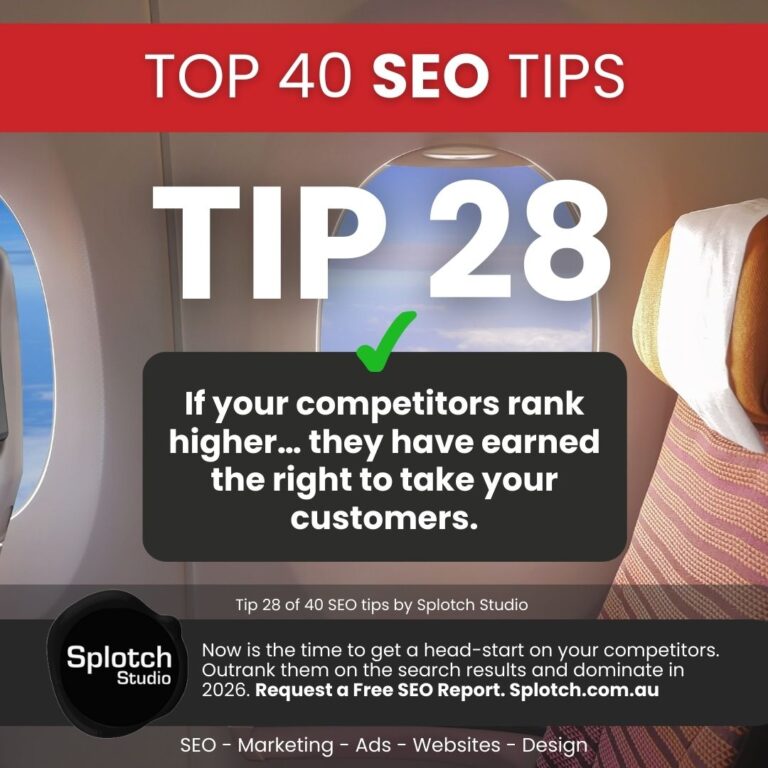 28-seo-tip