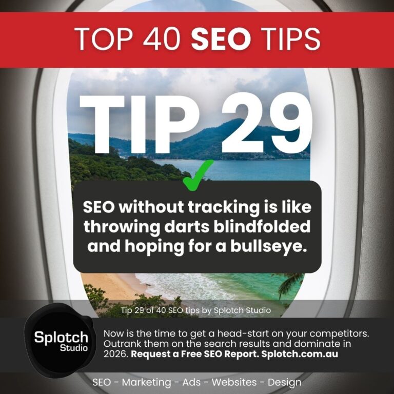29-seo-tip