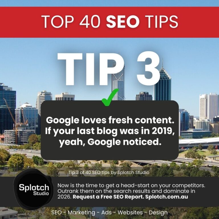 3-seo-tip