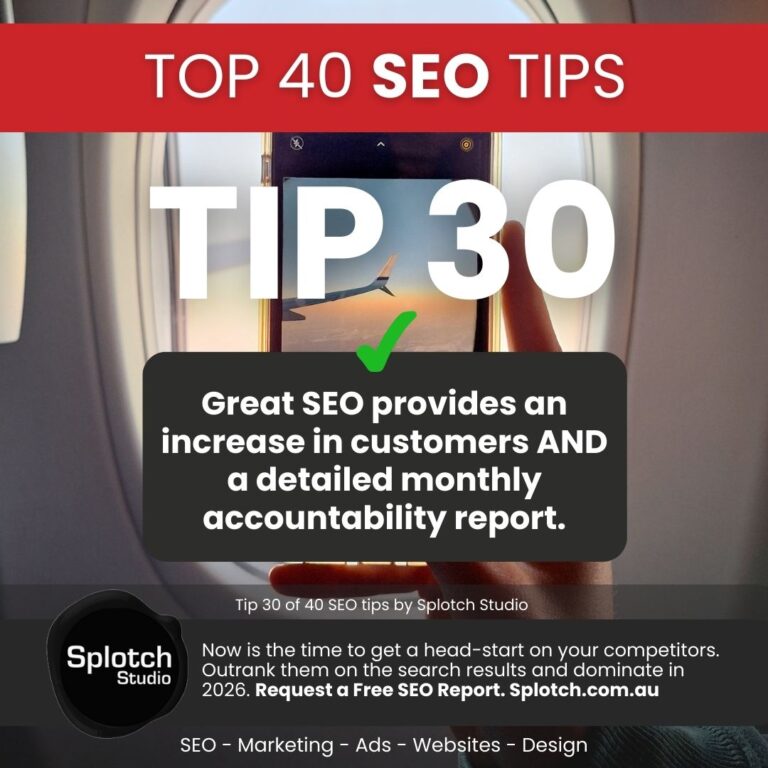 30-seo-tip