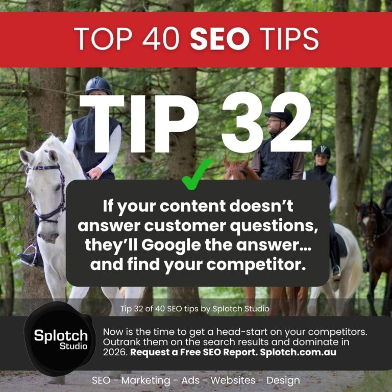 32-seo-tip