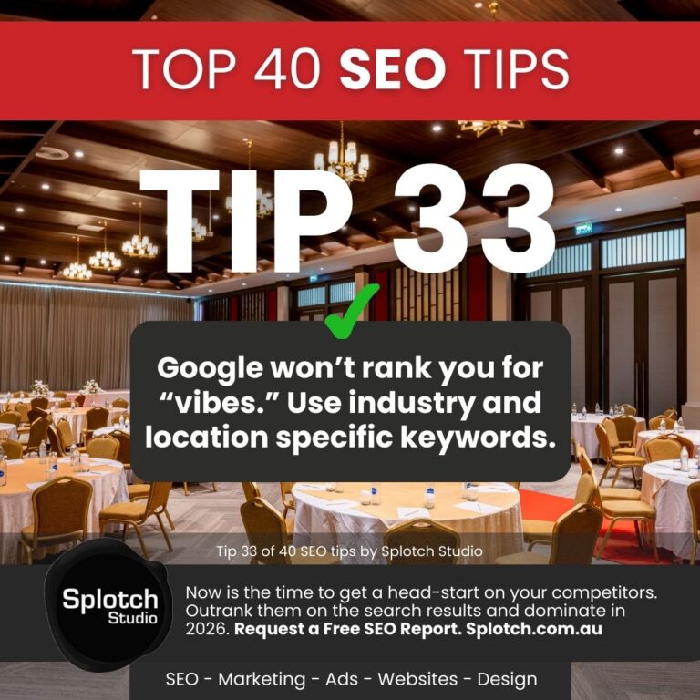 33-seo-tip