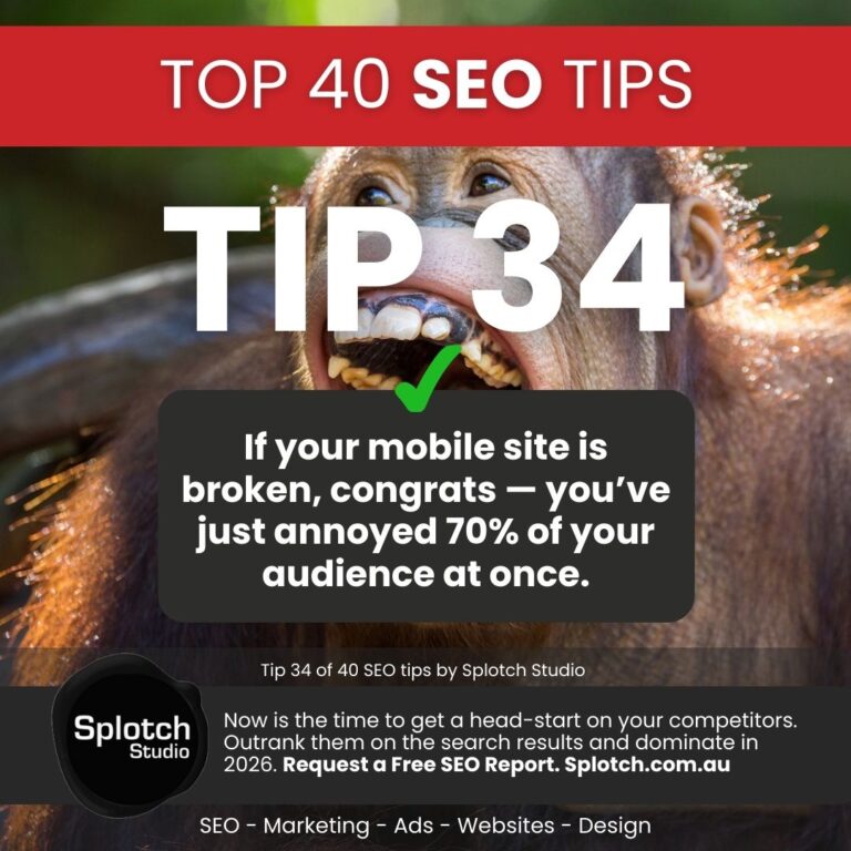 34-seo-tip