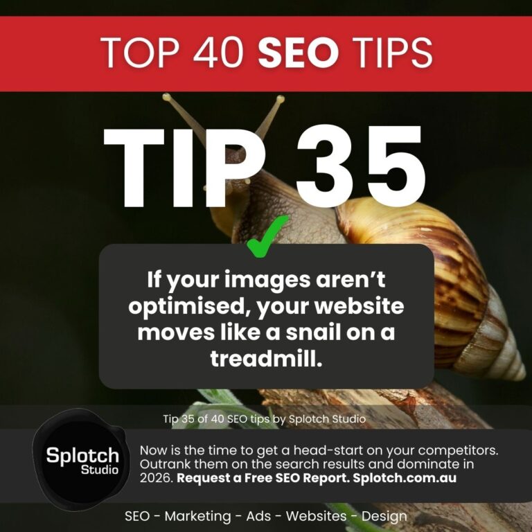 35-seo-tip