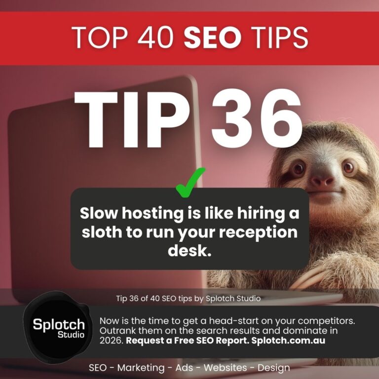 36-seo-tip