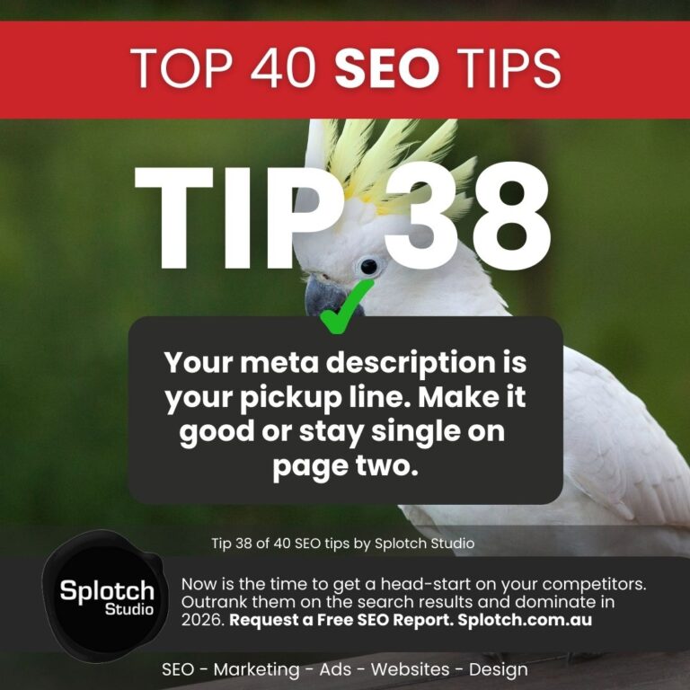 38-seo-tip