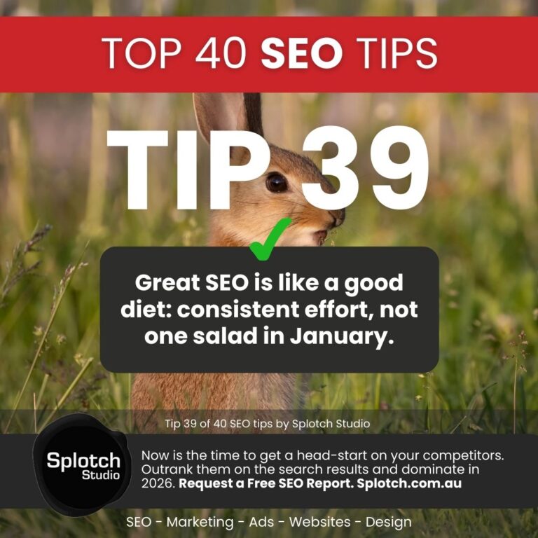 39-seo-tip