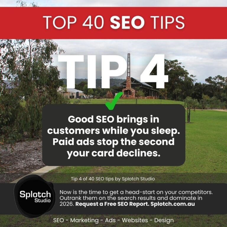 4-seo-tip