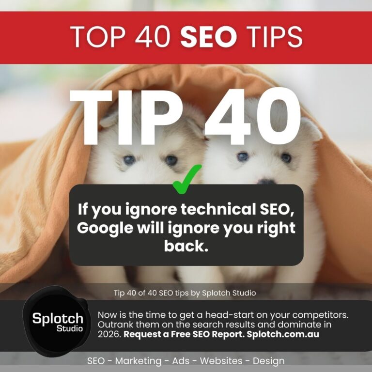 40-seo-tip