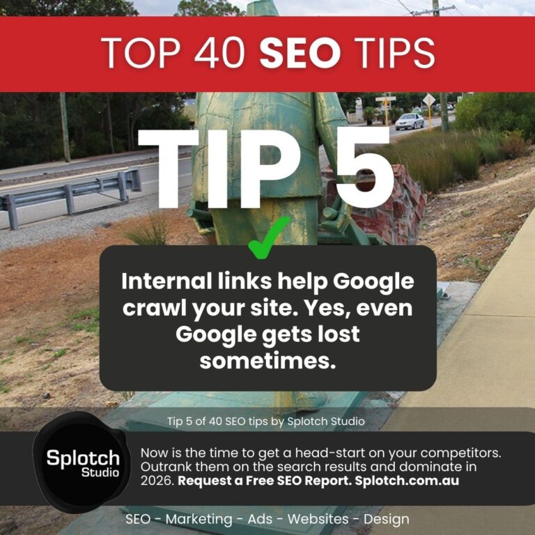 5-seo-tip