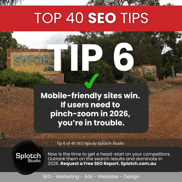 6-seo-tip