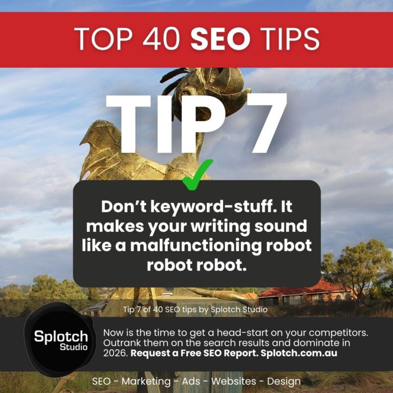 7-seo-tip