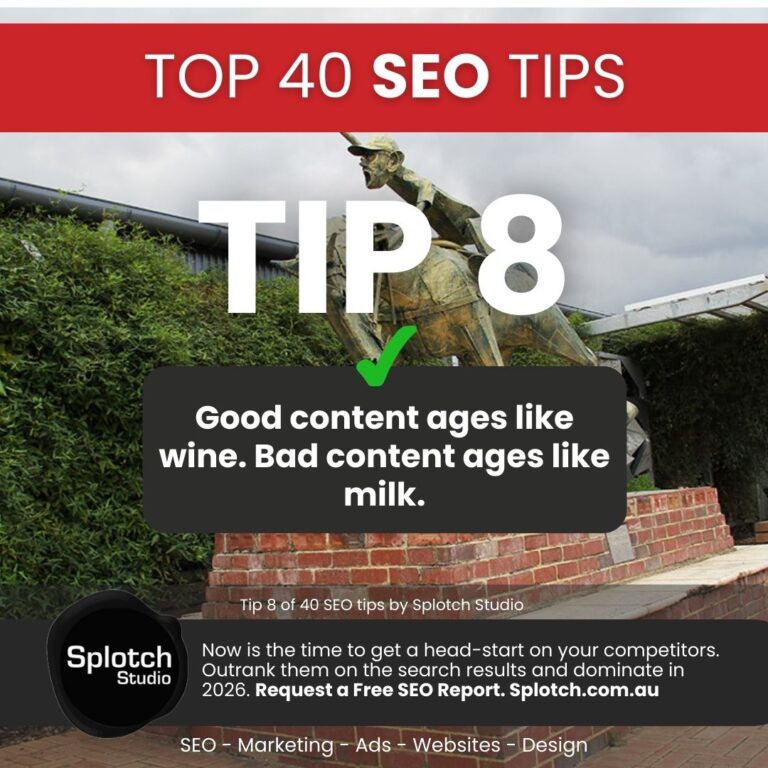 8-seo-tip