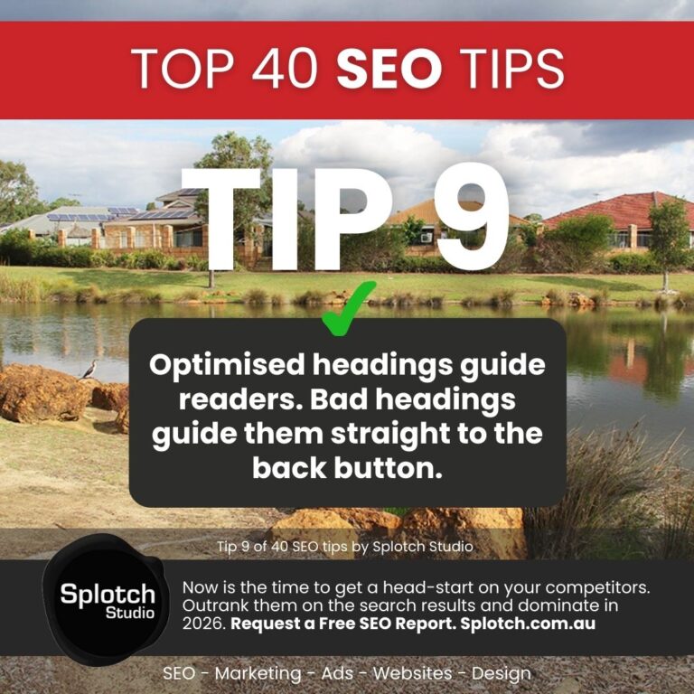 9-seo-tip