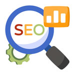 Australian SEO company