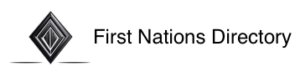 FN Directory logo