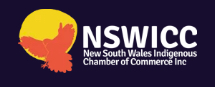 NSWICC logo