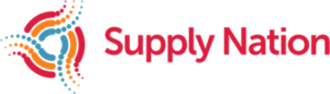 Supply Nation Logo